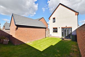 Photo 14- click for photo gallery